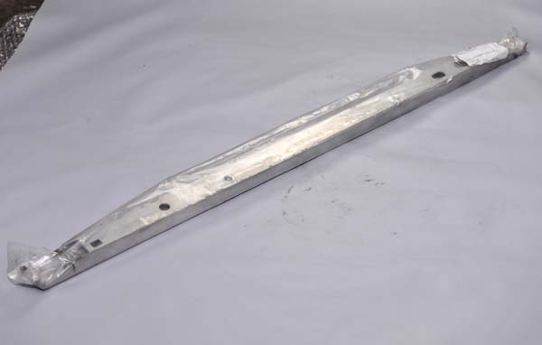 CORSA D RADYATÖR TRAVESİ